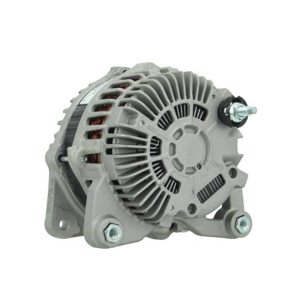 Alternator FOR Nissan Qashqai X-Trail 2.0 Diesel DCI Renault Koleos 2.0 Diesel - view 7