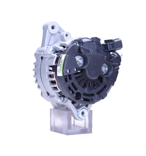 Alternator FOR Toyota Yaris 1.3 Petrol VVTi 2SZ-FE 1298cc Bosch HC-Cargo Valeo - view 7