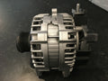 Alternator FOR Mercedes A Class B Class CLA Class GLA Class 1.5 CDI Diesel
