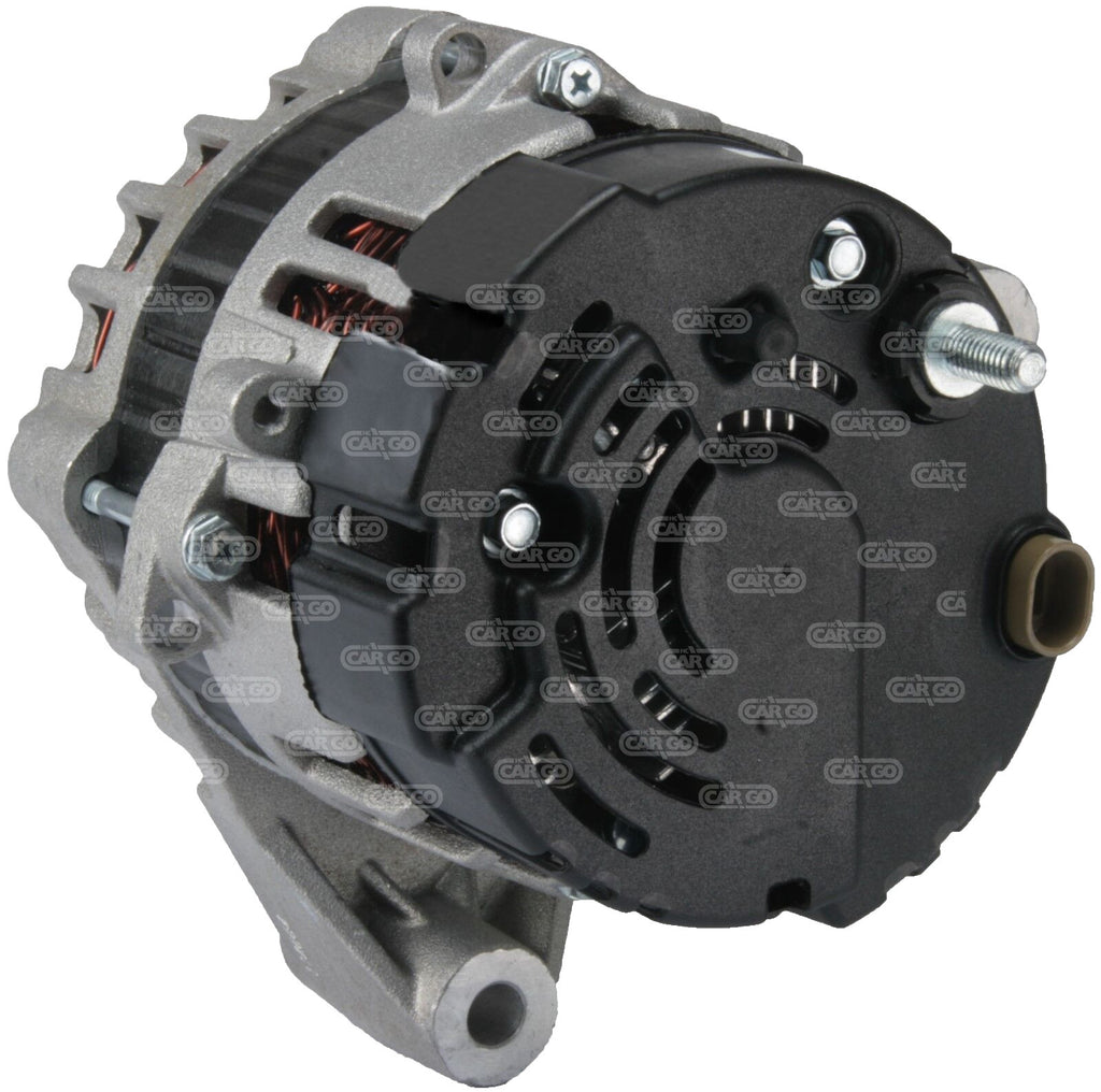 Alternator FOR Volvo Penta Marine Valeo HC-Cargo Wilson Wood Auto Lucas