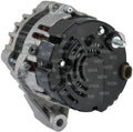 Alternator FOR Volvo Penta Marine Valeo HC-Cargo Wilson Wood Auto Lucas