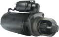 Starter Motor FOR DAF Trucks 65CF F 65 F 5.8 6.2 Diesel Bosch Remy Valeo Lucas