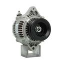 Alternator FOR Caterpillar Industrials 914G IT14G Wheel Loader Denso Toyota
