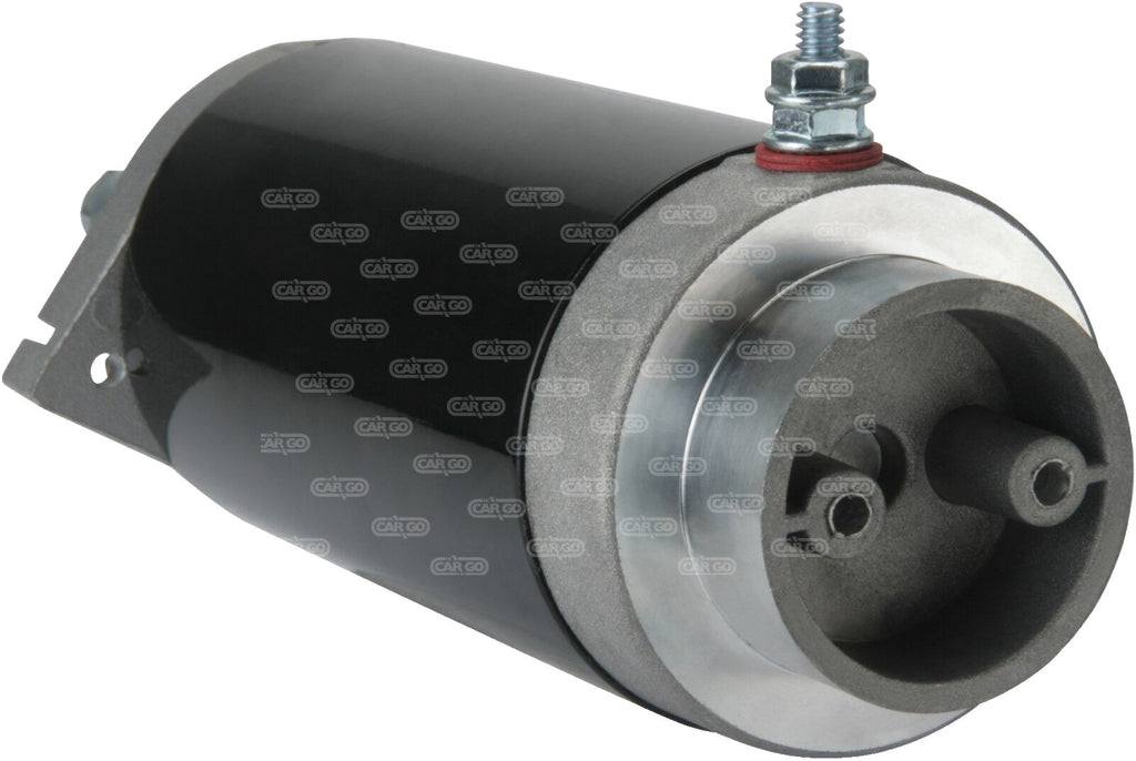 Starter Motor FOR Mariner Mercury Marine United Technologies Prestolite Johnson - view 2
