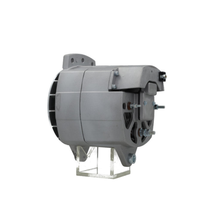 Alternator FOR Caterpillar Cummins Motorola Prestolite Industrial Marine - view 9