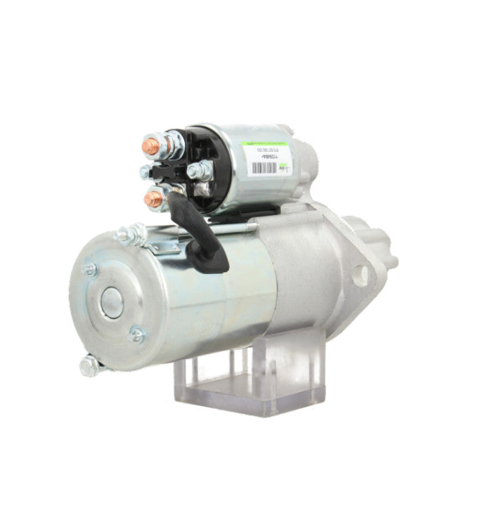 Starter Motor FOR Mercury Marine Delco Remy Prestolite Volvo 12 Volt 9 Teeth - view 6
