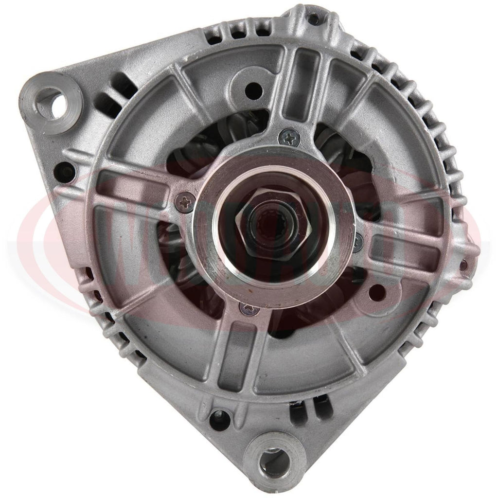 Alternator FOR Mercedes 200CE E200 E220 E230 C220 CLK200 C200 C230 2.0 Petrol - view 3