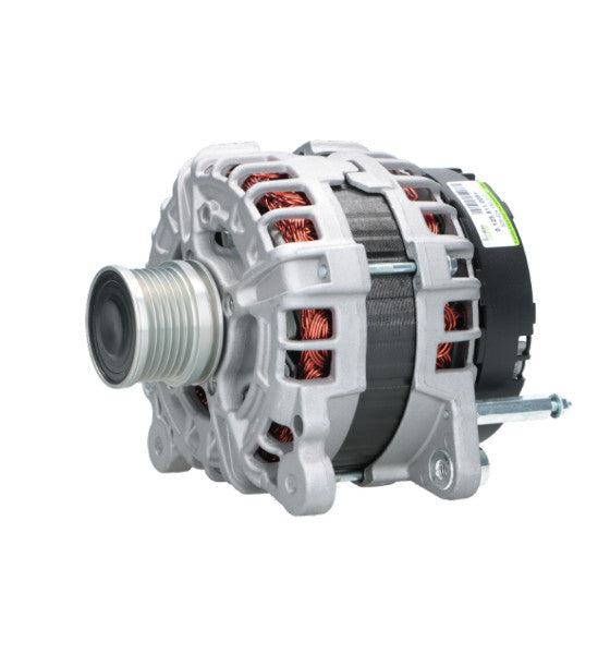 Alternator FOR VW California T6 Camper Multivan Transporter VI 2.0 Diesel TDI - view 10