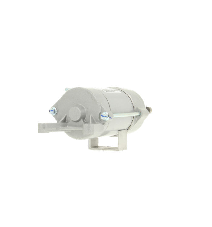 Starter Motor FOR Yamaha Mitsuba 4KG818900000 5A8818001000 5A8818006000 SM13277 - view 6