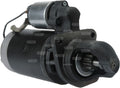 Starter Motor FOR Cummins Industrial DAF Prestolite Remy (delco) Bosch