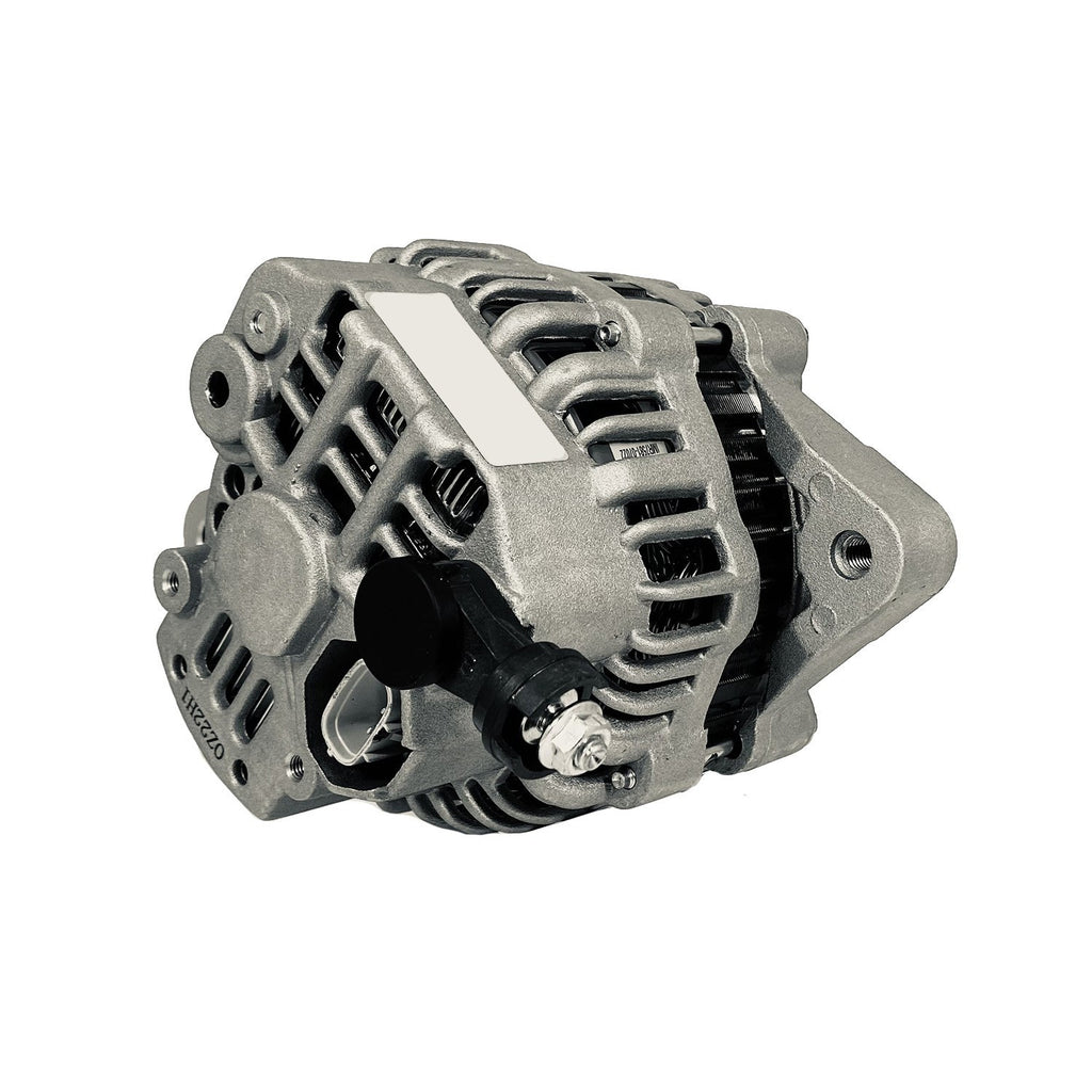 Alternator FOR Suzuki Swift 1.3 1.5 Wagon R R+ Petrol ME EZ SG MM RB M13A M15A - view 6