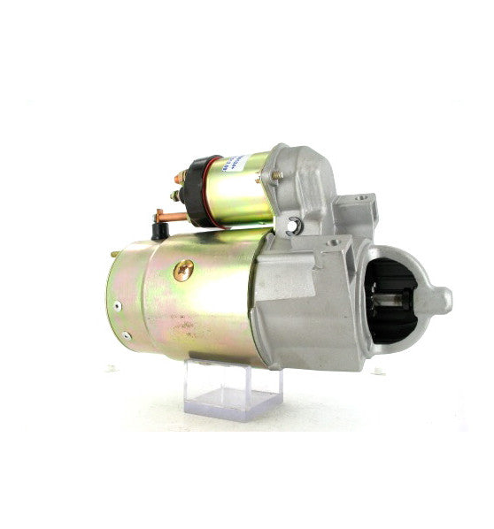Starter Motor FOR Pontiac Chevrolet V Series Buick Oldsmobile AM Delco 5MT - view 3