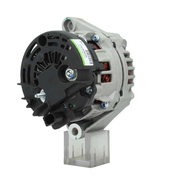 Alternator FOR Smart (MCC) Fortwo 0.8 Diesel CDi 799cc OM660.951 OM660.950 451 - view 5