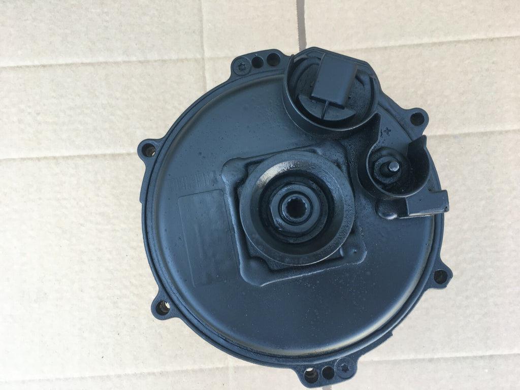 Alternator FOR BMW 735 745 760 3.6 4.4 6.0 i Li Petrol Rolls Royce Phantom 6.75 - view 2