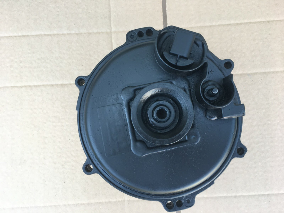 Alternator FOR BMW 735 745 760 3.6 4.4 6.0 i Li Petrol Rolls Royce Phantom 6.75 - view 2
