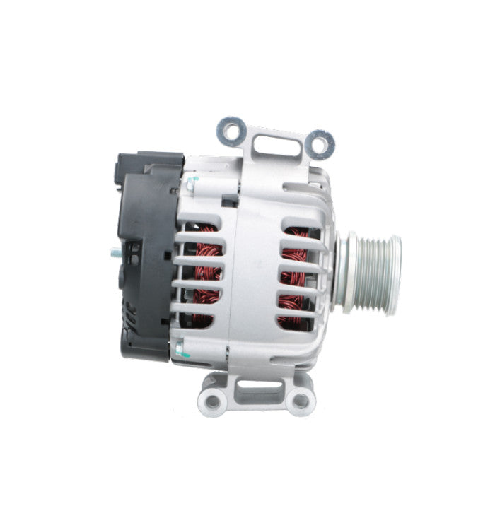 Alternator FOR Mercedes C180 C200 C250 E200 E250 SLK200 SLK250 TG15C133 TG15C167 - view 4