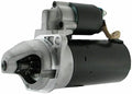 Starter Motor FOR Ruggerini RD RF RF99 RF80 RF81 RF96 Ferrari Lombardini BCS