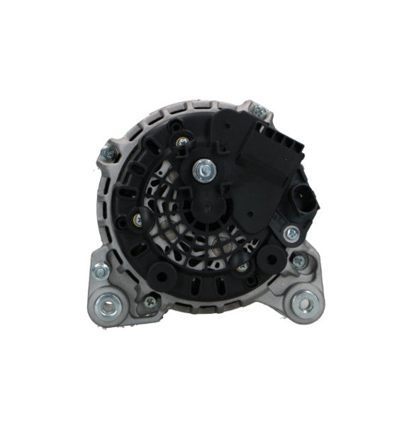 Alternator FOR Audi A1 A3 Q3 Seat Leon Skoda Octavia VW Golf VII Polo 1.5 Petrol - view 6