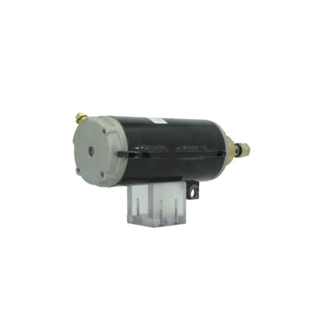 Starter Motor FOR Evinrude Marine Johnson Marine 150-235hp United Technologies - view 5