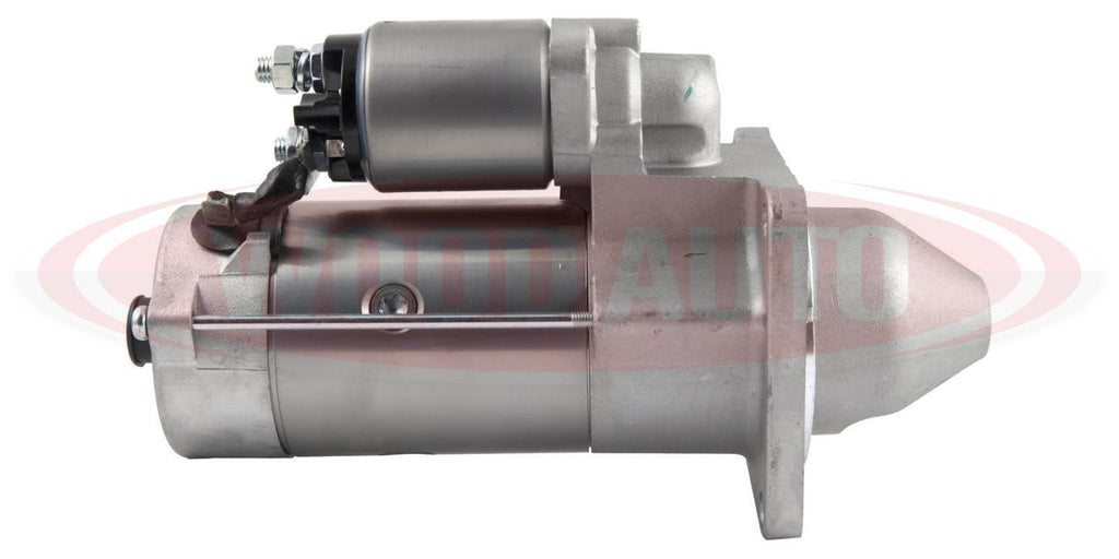 Starter Motor FOR Iveco EuroCargo Zeta Diesel Fiat Bosch Cargo Mahle - view 6