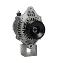Alternator FOR Caterpillar 420E 420EIT 422E 428E 430E 430E IT 432E 3054C Manitou