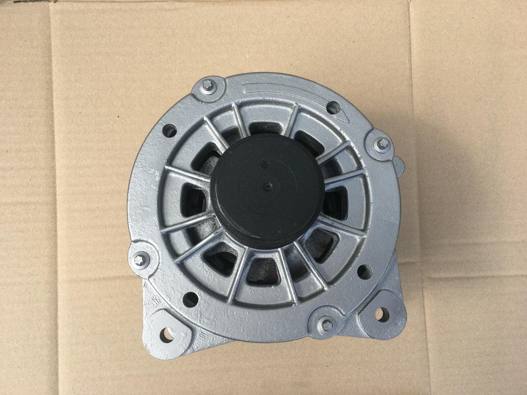 Water Cooled Alternator FOR VW Phaeton Touareg 3.2 - view 2