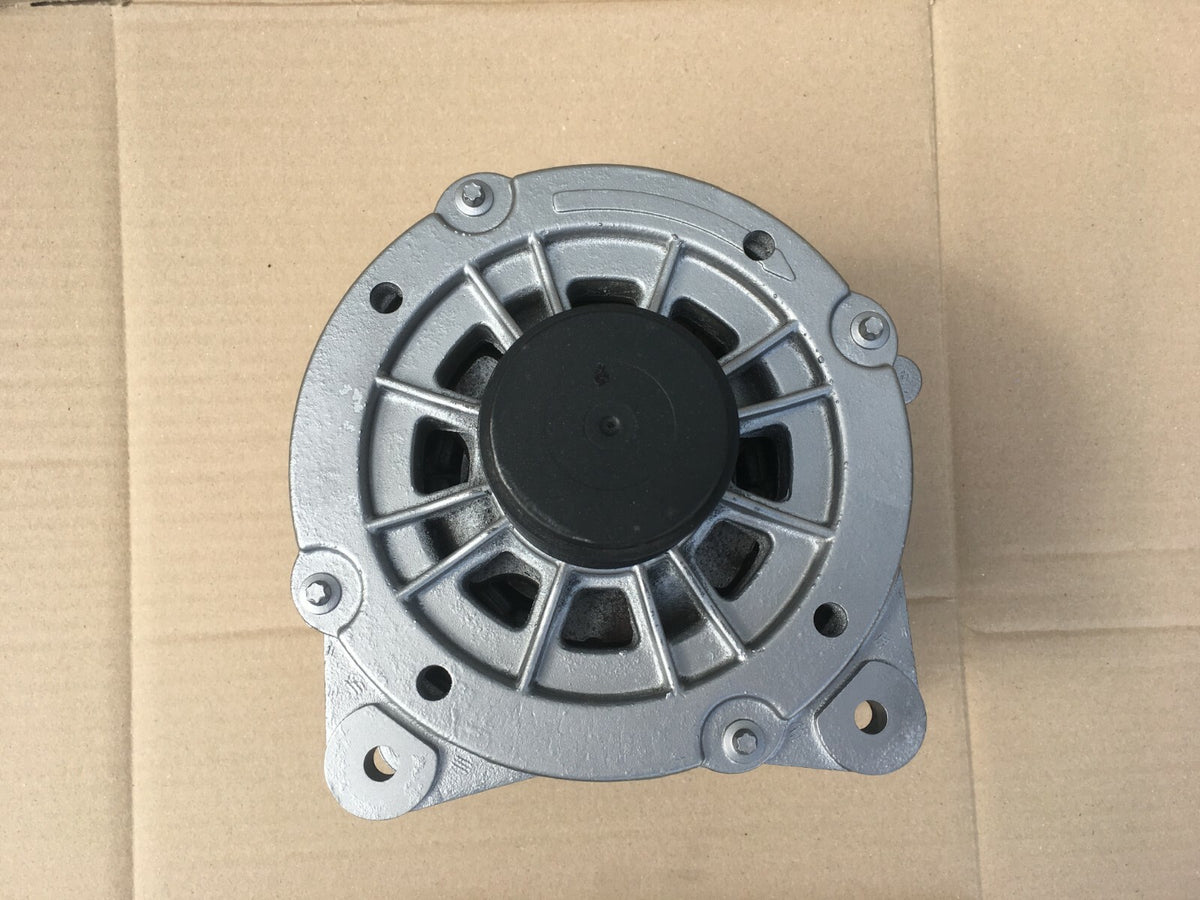 Water Cooled Alternator FOR VW Phaeton Touareg 3.2 - view 2