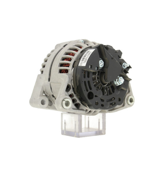 Alternator FOR Vauxhall Astra MK III IV G Signum Vectra 2.0 Diesel DTi 16V Omega - view 7