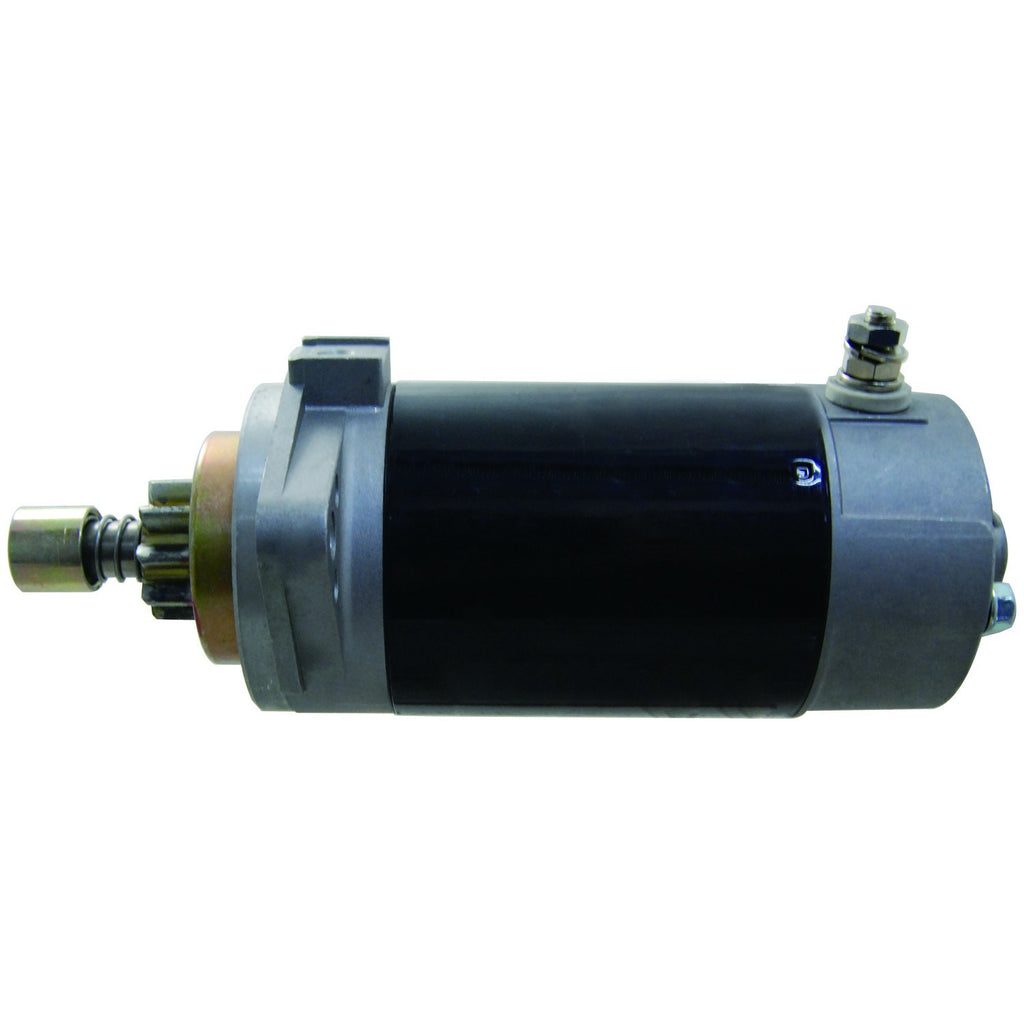 Starter Motor FOR Suzuki Marine Outboards DT20 DT25 DT30 DT35 DT40 PU40 PU55 - view 10