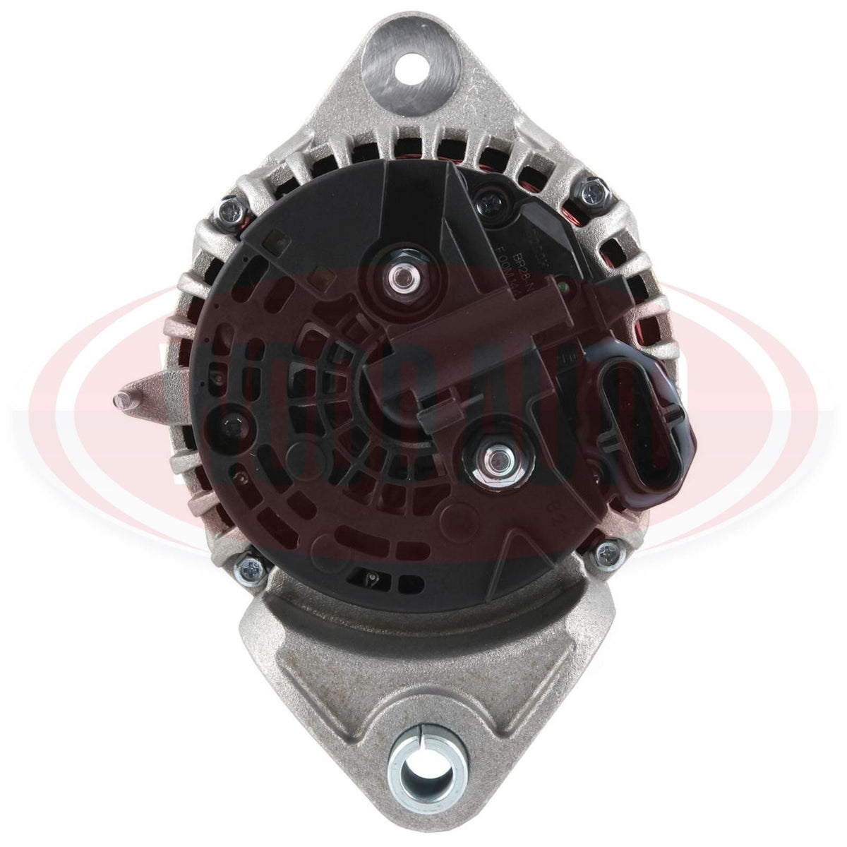 Alternator FOR Renault Kerax Premium Premium2 10.8 Diesel DXi11 Volvo FH Series - view 5