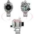Alternator FOR Chrysler Dodge Cummins Bosch Denso Lucas Remy RNL Wood Auto