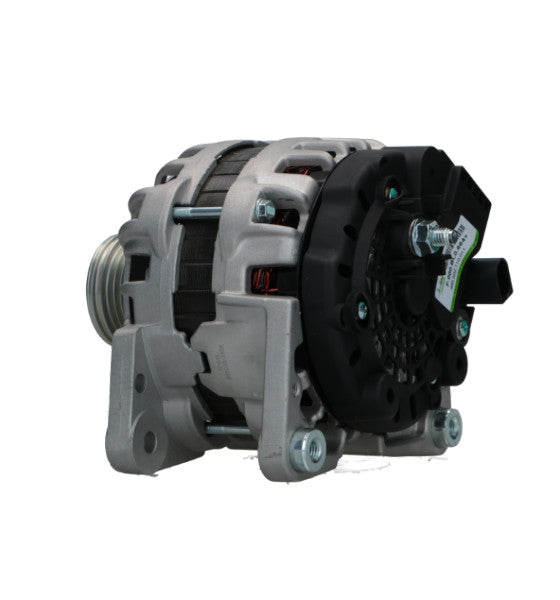 Alternator FOR Seat Ibiza Skoda Fabia Octavia 1.6 VW Load Up Polo Up 1.0 Petrol - view 8