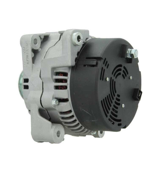 Alternator FOR Volvo 850 960 C70 S40 S70 S90 V40 V70 V90 2.0 2.3 2.5 2.9 Petrol - view 9