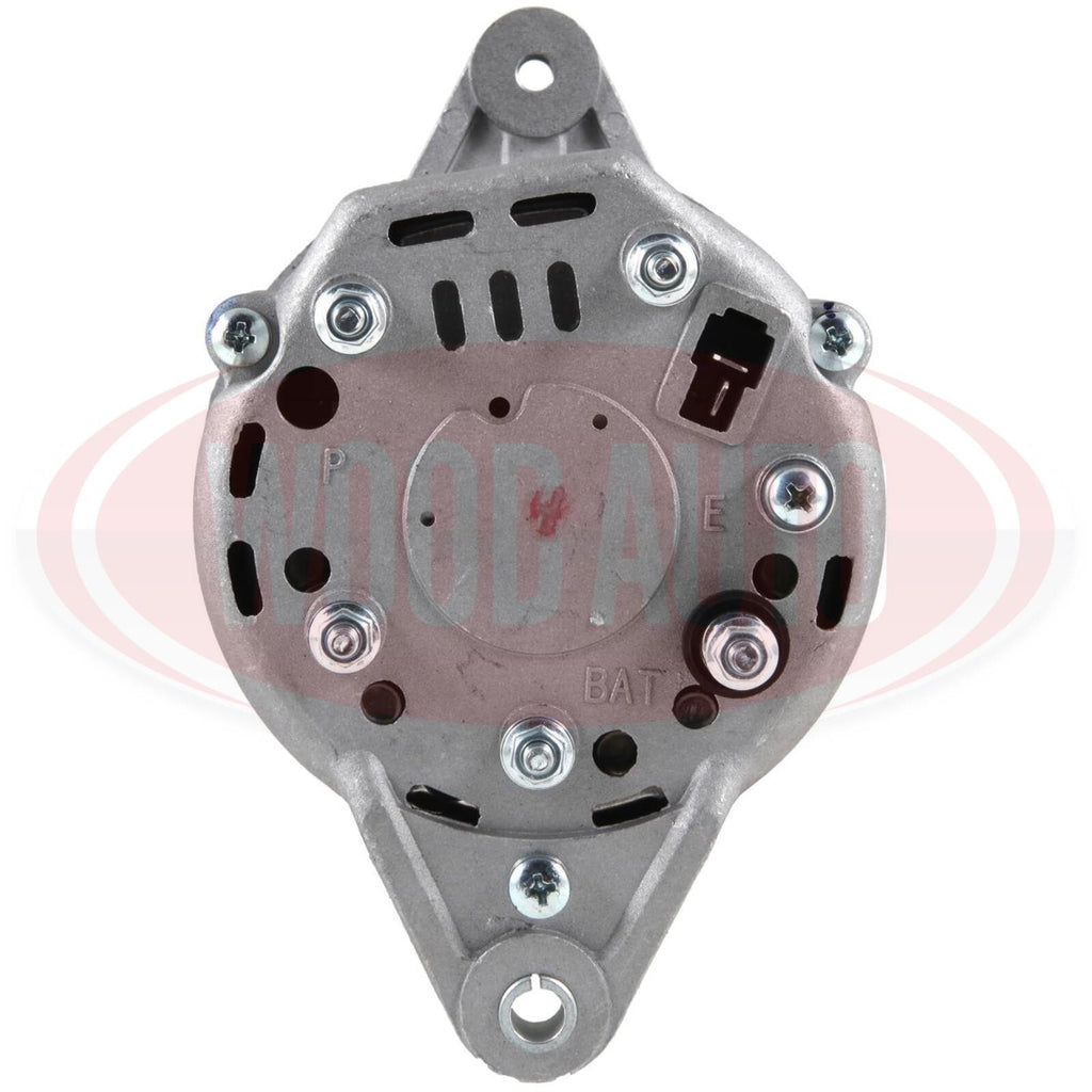 Alternator FOR Mitsubishi Nissan Forklift FD10 FD15 FD20 FD25 FD30 FD35 FDC20 - view 4
