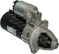 Starter Motor FOR Hatz Stationnares 0.5 0.7 Diesel 1D80 1D60 Bosch Bomag Nikko