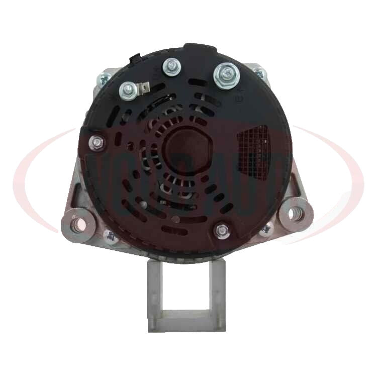 Alternator FOR Agco Case Claas Deutz-fahr John Deere Massey Ferguson TD226-4 - view 3