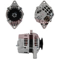 Alternator FOR Cub Cadet 7000 Series 7000 7205 7530 7200 7260 7532 Mitsubishi