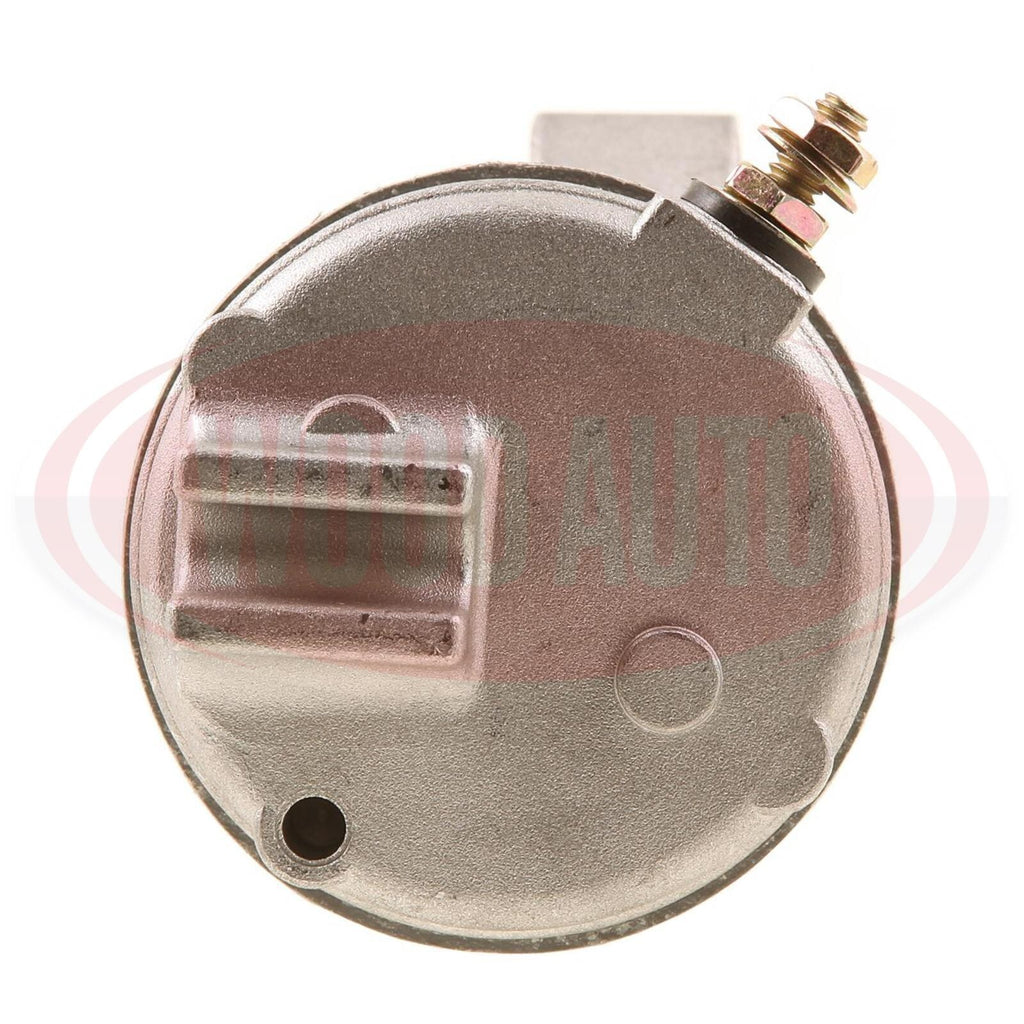 Starter Motor FOR Mercury Marine Yamaha Marine 25 HP United Technologies - view 4