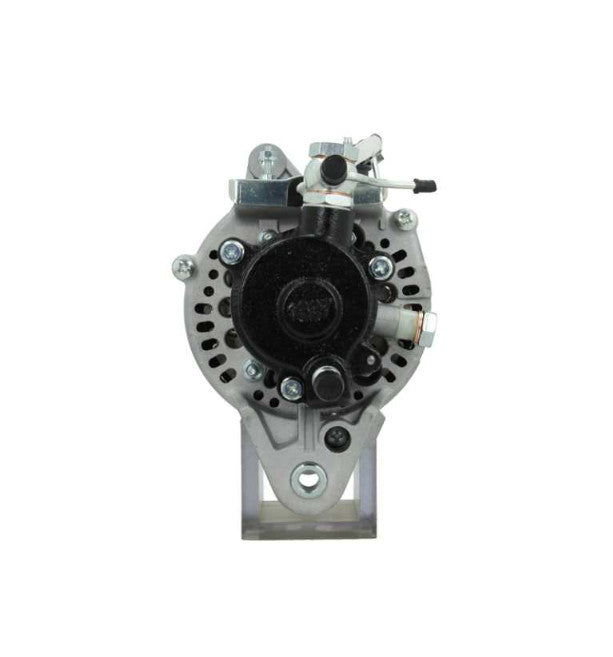 Alternator FOR Toyota Dyna 150 2.8 HiAce 2.2 Hilux 100 Land Cruiser 2.4 Diesel - view 7