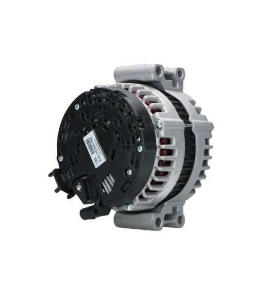 Alternator FOR BMW 130 128I 125 325 330 330XI 525 528i 530 630 730 X1 X3 X5 3.0 - view 6