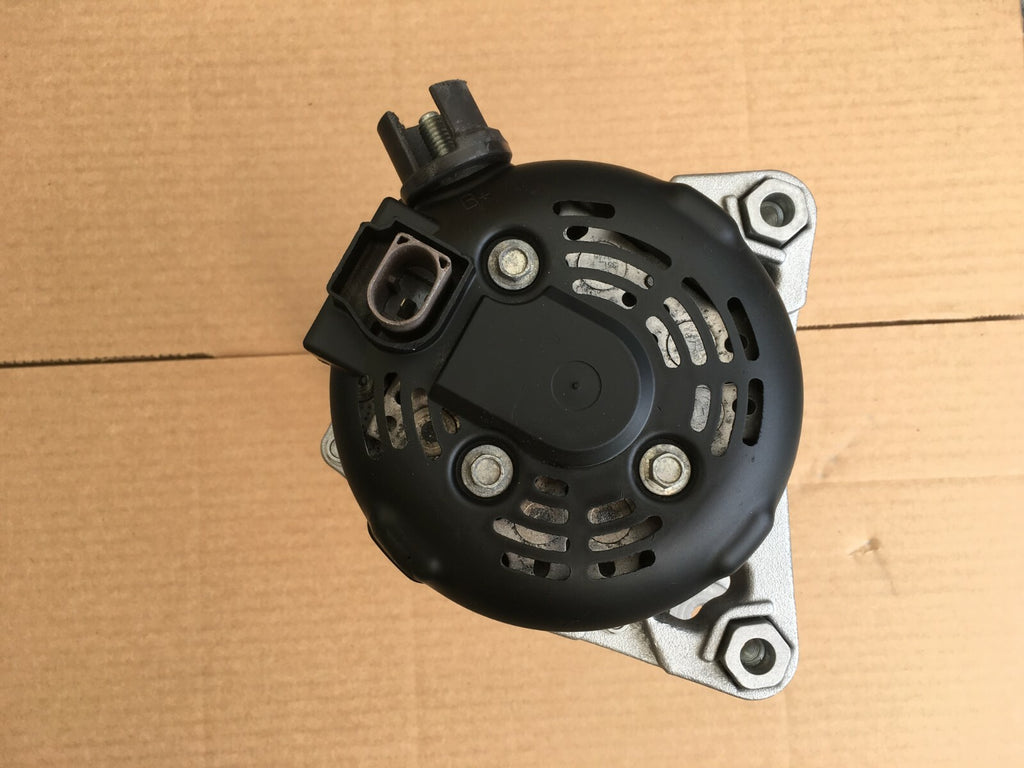 Alternator FOR Ford C-Max Fiesta Focus Tourneo Transit EcoBoost 1.0 Petrol - view 2