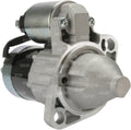 Starter Motor FOR Hyster Mitsubishi TCM Sumitomo Forklift FE VA FS2M FG FG25