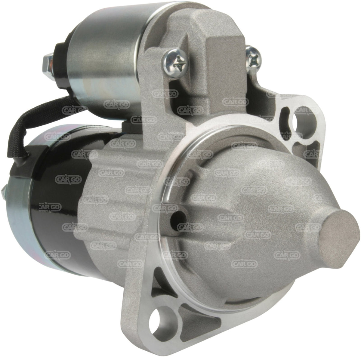 Starter Motor FOR Hyster Mitsubishi TCM Sumitomo Forklift FE VA FS2M FG FG25