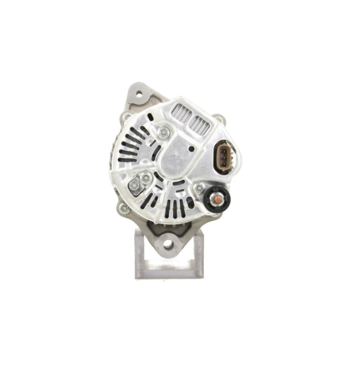 Alternator FOR Land Rover MG ZT Rover 75 YLE101981 YLE102290 YLE102360 DAN924 - view 7