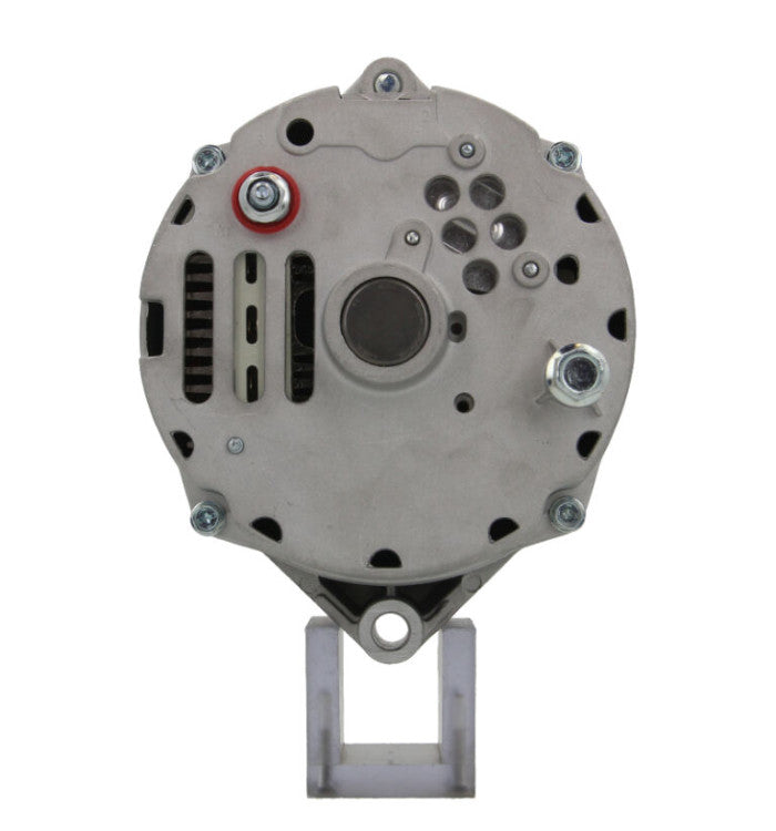 Alternator FOR Jeep Case Caterpillar Delco Remy Hyster Massey Ferguson 10Si - view 6