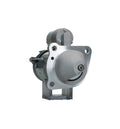 Starter Motor FOR Perkins Hattat Tarim A Series JCB 8 Mahle Diesel 6-354 2 Volt