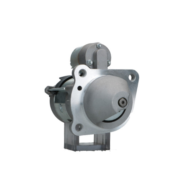 Starter Motor FOR Perkins Hattat Tarim A Series JCB 8 Mahle Diesel 6-354 2 Volt