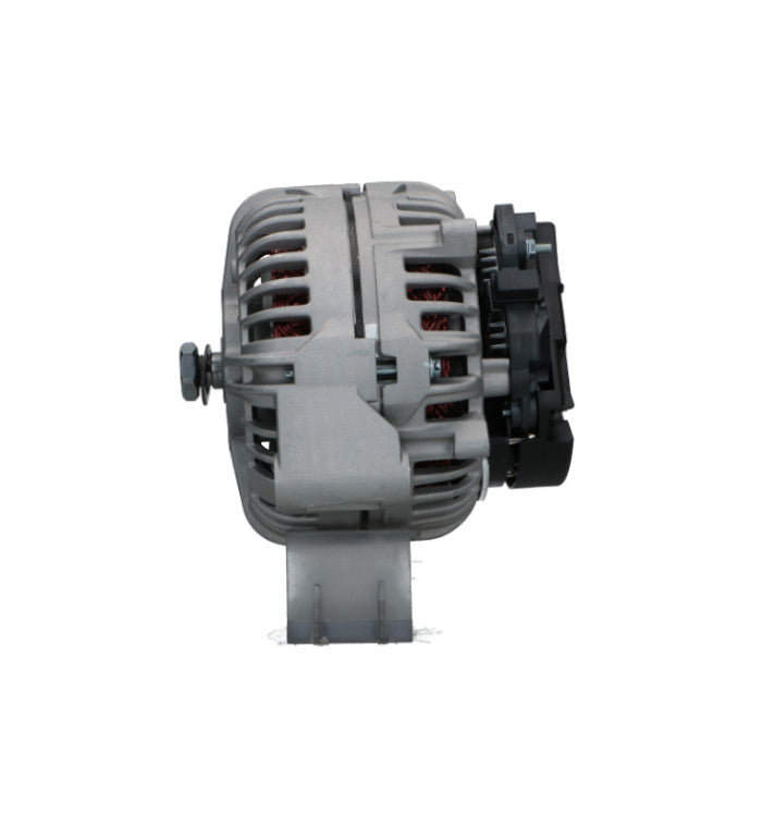 Alternator FOR Agco Case Claas Cummins Gehl Ingersoll-Rand John Deere 4045T - view 10
