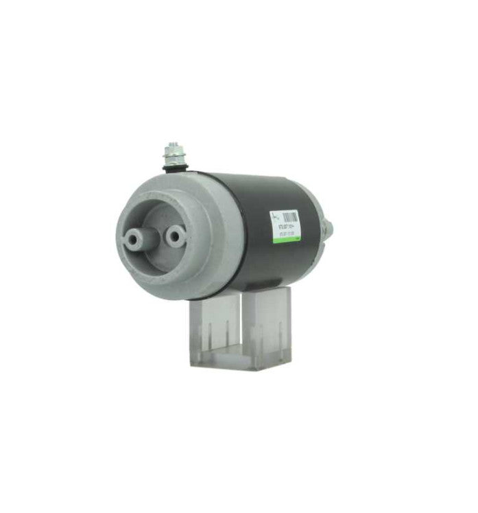 Starter Motor FOR Mercury Marine 45 50 HP United Technologies Arco Marine - view 6