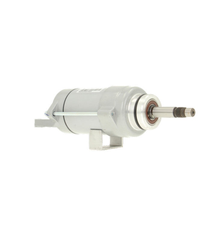 Starter Motor FOR Yamaha Mitsuba 4KG818900000 5A8818001000 5A8818006000 SM13277 - view 3